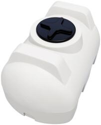 UHPlast Rezervor de apă G 500L alb (124169)