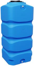 UHPlast Rezervor de apă BK 750L albastru (122276)