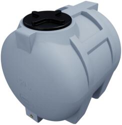 UHPlast Rezervor de apă G 150L gri (124155)
