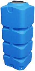 UHPlast Rezervor de apă BK 1000L albastru (122286)