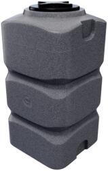 UHPlast Rezervor de apă BK 500L marmorat (122267)