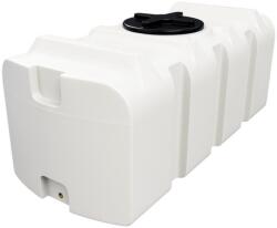 UHPlast Rezervor de apă SK 500L alb (120819)
