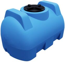 UHPlast Rezervor de apă G 500L albastru (124162)