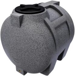 UHPlast Rezervor de apă G 150L marmură (124156)
