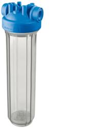 Atlas Filtri Filtru Big Blue MASTER 20" MONO, conexiune 6/4 (40525) Filtru de apa bucatarie si accesorii