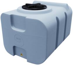 UHPlast Rezervor de apă SK 100L gri (120804)