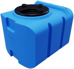 UHPlast Rezervor de apă SK 200L albastru (120807)