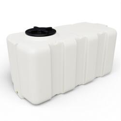 UHPlast Rezervor de apă SG 200L alb (122333)