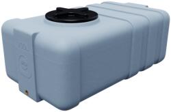 UHPlast Rezervor de apă SG 100L gri (122327)