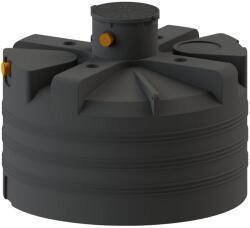 UHPlast Rezervor de apă subteran V 5000L underground (123858)