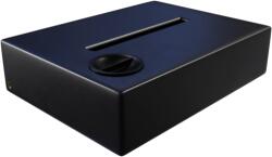 UHPlast Rezervor de apă pentru caravană SP 80L negru (122520)
