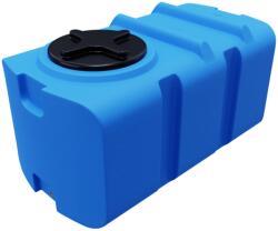 UHPlast Rezervor de apă SK 400L albastru (120816)
