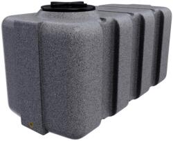 UHPlast Rezervor de apă SG 200L marmură (122336)