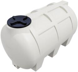 UHPlast Rezervor de apă G 250L alb (124158)