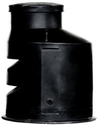 SIMOP Ax apometru circular MONOLIT 1300 (38877)