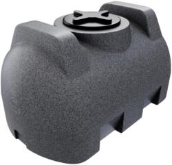 UHPlast Rezervor de apă G 500L marmură (124173)