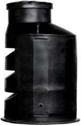 SIMOP Ax apometru circular MONOLIT 1600 (38886)