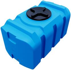 UHPlast Rezervor de apă SK 301 L albastru (122365)