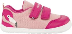 Viking By Norway Alv Barefoot Paw 2v (3-56265-9896)