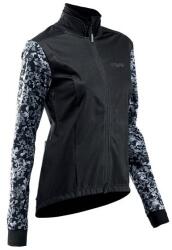 NorthWave Extreme Wmn Jacket Tp Női kerékpáros kabát XS