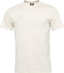 Umbro Diagonal Diamond Tee (56195u-nhr)