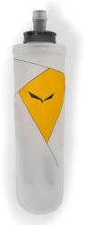 Salewa Bidon Salewa Transflow, 0.5 l, auriu