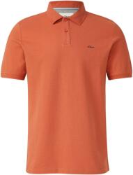 s. Oliver Rl Polo Shirt Noos (2138262-3410)