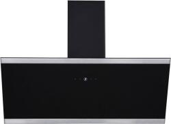 Respekta CH 89090 S Páraelszívó - Fekete