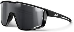 Julbo Ochelari Julbo FURY spectron 3CF, black