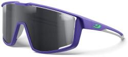 Julbo Ochelari Julbo FURY spectron 3CF, purple/grey