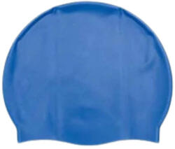 Bestway Glider úszósapka kék színben 26006 (13871_kek)