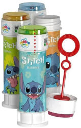 Dulcop Stitch buborékfújó (60 ml) (007931D)