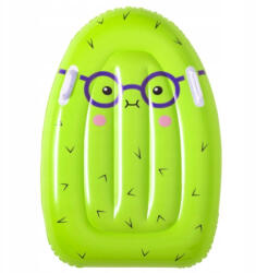 Bestway Úszódeszka felfújható - Kivi (13836_zold)