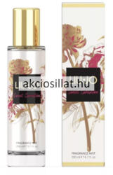 Liu Jo Sweet Carnation testpermet 200ml