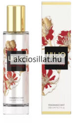 Liu Jo Divine Poppy testpermet 200ml