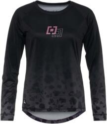 Horsefeathers Deco Ls (tw041d)