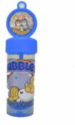 Dohány Akasztós buborékfújó - Unikornisos, kék színben (80 ml) (53353_kek)