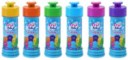 FruBlu Fru Blu Meglepi buborékfújó (50 ml) (DKF0438)