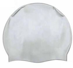 Bestway Glider úszósapka szürke színben (13871_szurke)