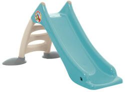 Dohány Spriccelő kis csúszda (aqua) (D424-AQUA)