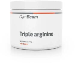 GymBeam Amino acizi Triple Arginine - GymBeam - pcone
