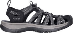 KEEN Whisper W (1028815)