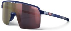Julbo Ochelari copii Julbo INTENSITY JUNIOR spectron 3, blue/brillant