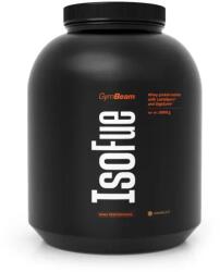 GymBeam Proteine IsoFue - GymBeam - pcone