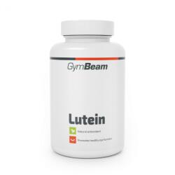 GymBeam Alte suplimente nutritie sportiva Luteină - GymBeam