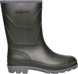 AQUOS Tenda (ss26-249561)