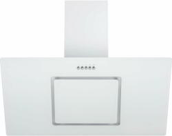 Respekta CH 22010/90 WBZ Kürtős Páraelszívó Szagelszívó - Fehér