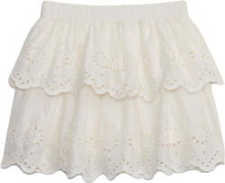 GAP Baby (662186-00)