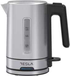 Tesla KT450BX Vízforraló 1.0L 2200W Inox