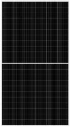  Amerisolar AS-8M132-HC 650W monokristályos napelem panel